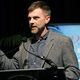 Image for article titled Yes, that really was Paul Thomas Anderson on tonight’s Documentary Now!